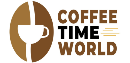 Coffee Time World