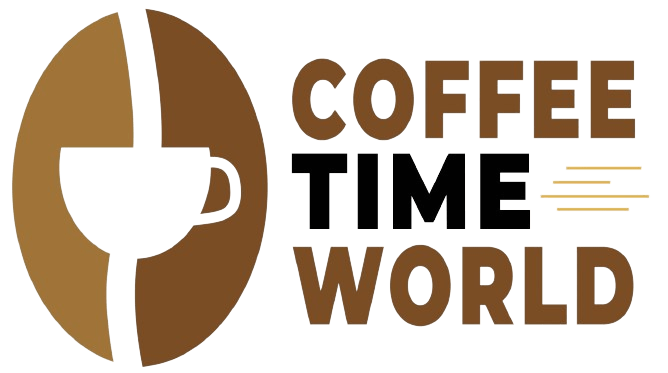 Coffee Time World